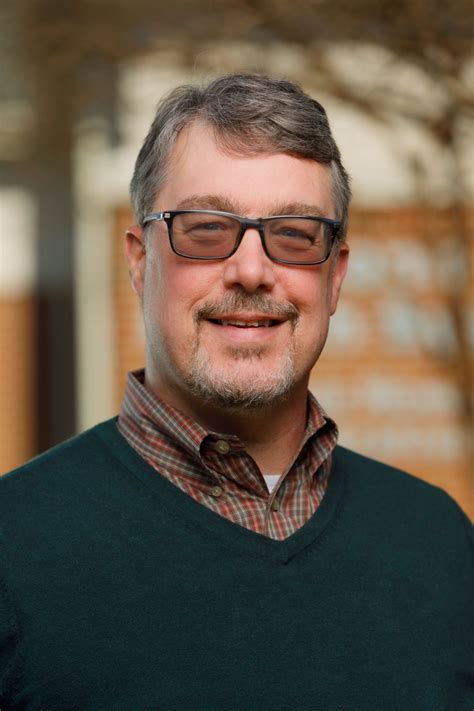 Choptank Health announces new medical provider in Goldsboro — Choptank ...