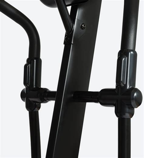 Image result for Expanda Pro 300 Gym Set