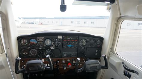 N885WA – Regal Air