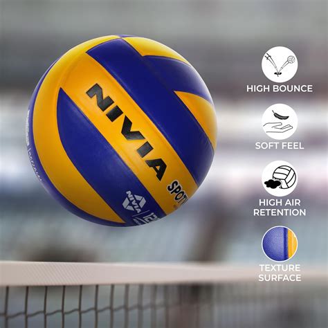 Volleyball – grsports