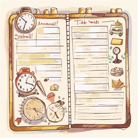 Image result for Lesson 1 One Cartoon Picture