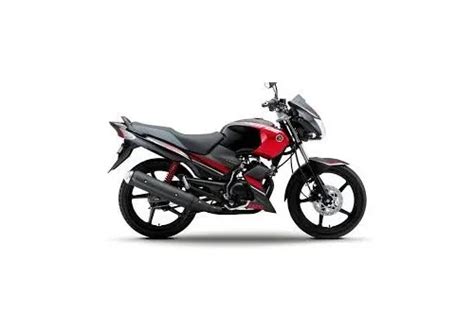 Rent Yamaha Gladiator Bike in Tirupati - Rentrip.in