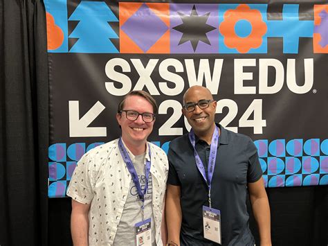 Higher Ed Geek podcast: Designing the future of work and education ...