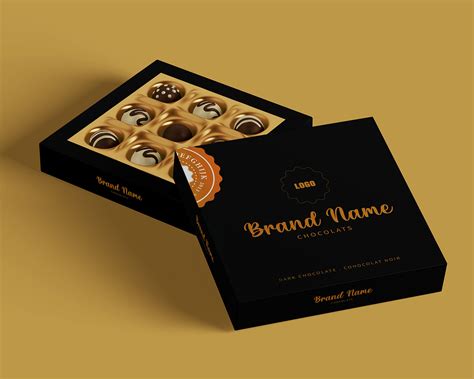 Image result for Product Packaging Box Design