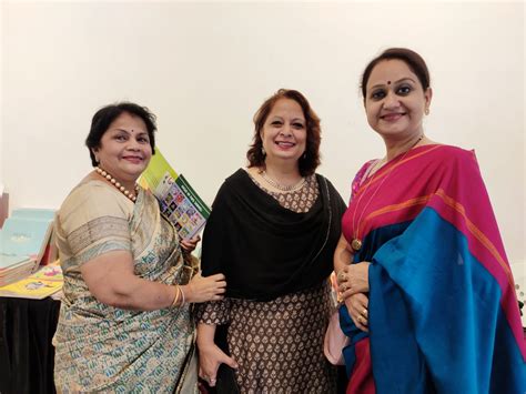 Bookaroo – Festival of Children’s Literature