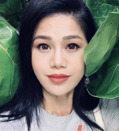 Image result for CWC Newest Video Today Vy Quaint