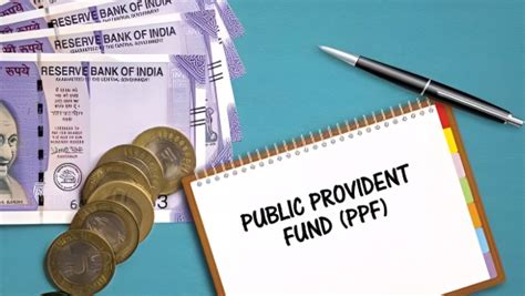 What Happens When You Forget To Extend Your Public Provident Fund (PPF ...
