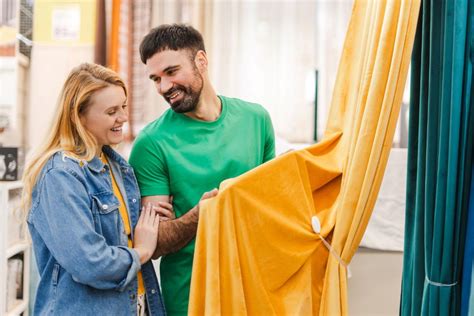 Why U.S. Fashion Brands Trust Fabriclore for High-Quality Fabrics and ...