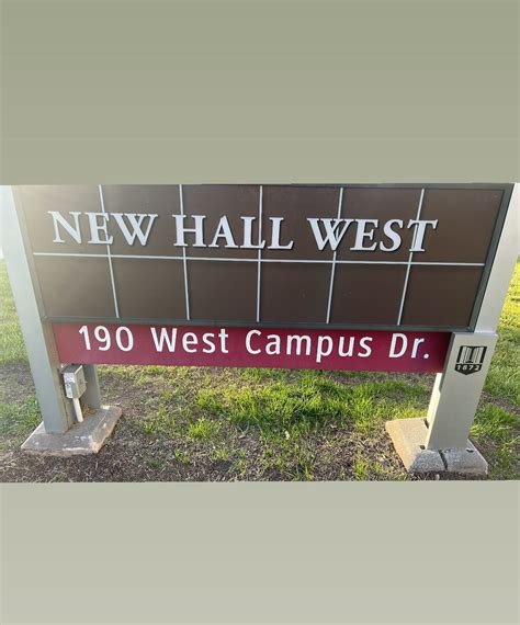 2nd Floor of New Hall West (@secondfloorofnhw) • Instagram photos and ...