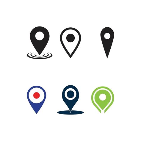 Local Vector Art 的图像结果