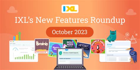 Image result for IXL Formula Sheet