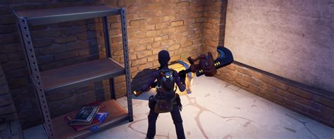 Image result for FortHub Challenges