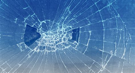 Image result for Broken File