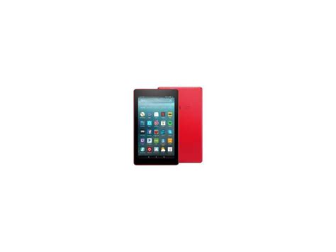 Image result for Amazon Fire Tablet 7 Colors