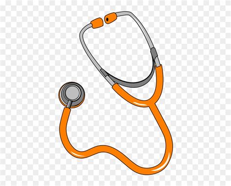 Medical Clip Art Free - Medical Clipart - Free Transparent PNG Clipart ...