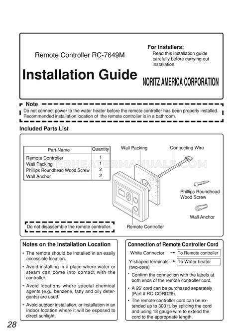 Noritz Error Code 11 Repair On Noritz NR98 SV 的图像结果