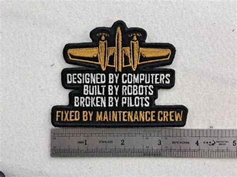 Aircraft &Airforce Patches - Indian Air Force Patches 583 Manufacturer ...