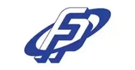 Buy 100+ FSP power supply with SSL drivers at cheap costs | Shop SSL ...