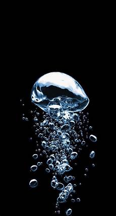 Wallpaper Iphone 8 Plus by Apple Iphone 8 Wallpapers Apple Iphone 8 Plus Wallpapers Wallpaper Iphone 8 Plus