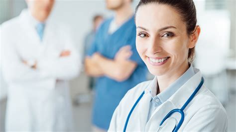 What is a Physician Assistant? — CANADIAN PA