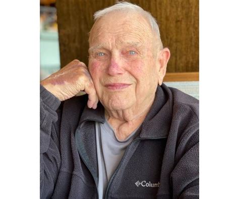 James "Jim" Bloom Obituary (2024) - Clarksville, TN - Sykes Funeral ...