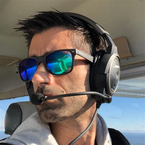 Infinite Flight 的图像结果