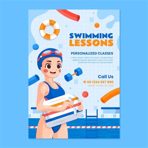 Image result for Pool Lessons Draw