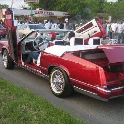 Best Of Car/Auto Shows 2024 In The United States | Car Shows 2024 ...