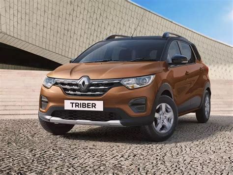 Cheapest Cars In India 2025: Price, Mileage, Specifications