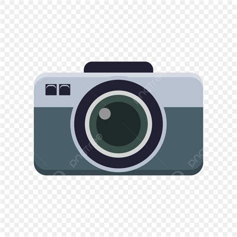 Camera Vector Back View PNG 的图像结果