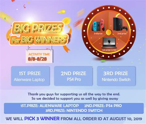 Alienware Projector 的图像结果