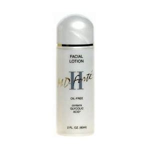 How To Obtain The Number One Hand Cream For Age Spots – 3 Super Simple ...