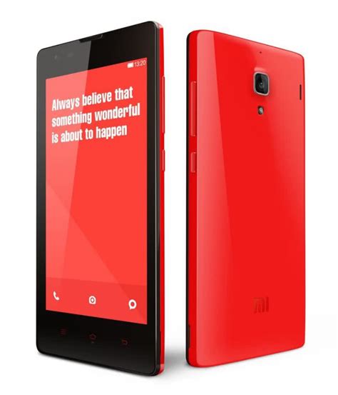 Image result for  Redmi