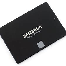 RMG Enterprise | eBay Stores