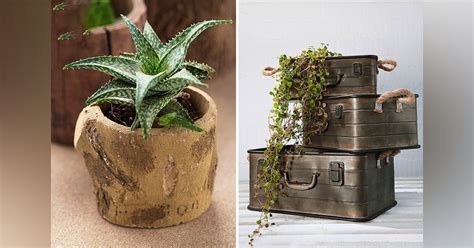 Gaia Pottery Is Your Next Stop For Pottery In Mumbai | LBB, Mumbai