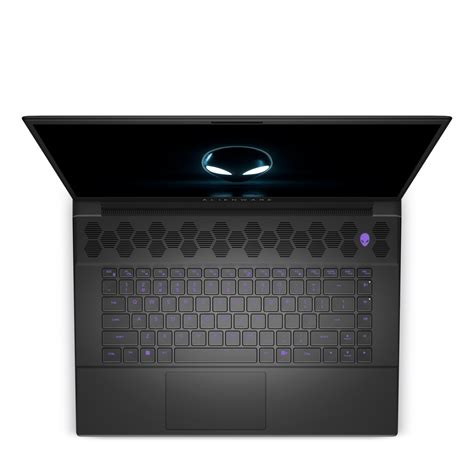 Image result for Alienware M16x