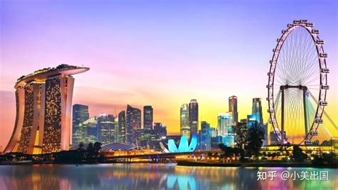 关于新加坡留学签证申请，看这里！ - 知乎