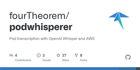 Whisper Openai Transcript 的图像结果