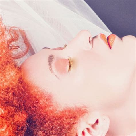 Image result for Microblading Permanent Makeup