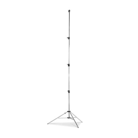 Dop Tools Steel Super Stand – DopTools