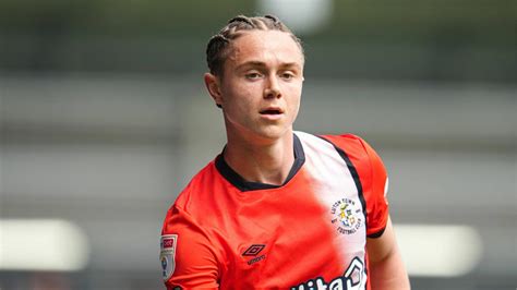 49ers and Cavenagh 'not messing around' as £3.5m spent on new Rangers ...