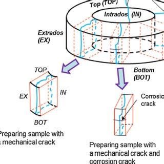 Image result for micro-Raman