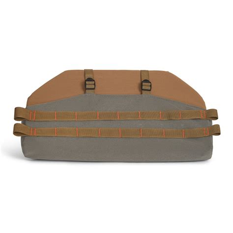 How to Hang a Xop Tree Stand 的图像结果