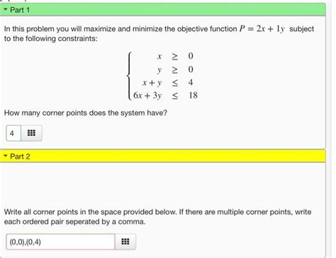 Minimize the Heights II Java Solution 的图像结果