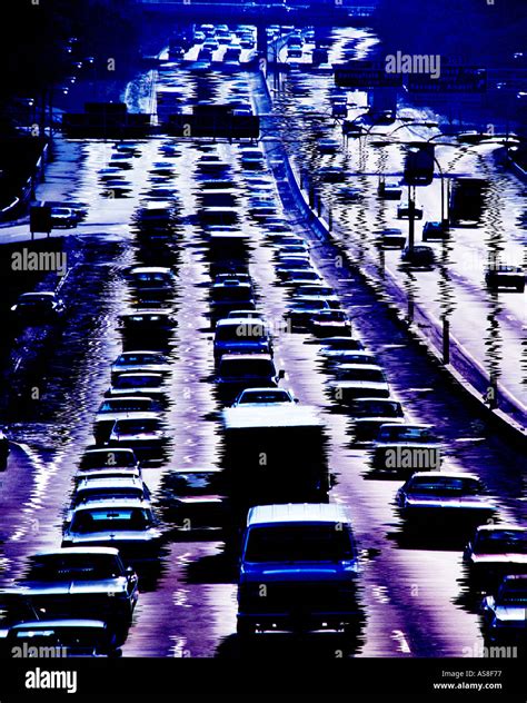 Long island expressway hi-res stock photography and images - Alamy