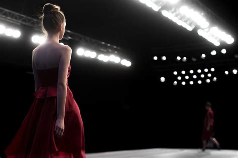 Image result for Freelance Modeling Jobs