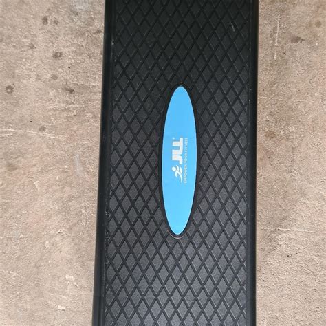 Image result for Step-Up Exercise Box