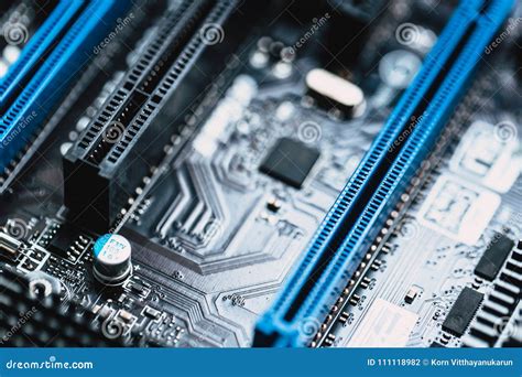 Image result for PCI Express Graphics Card