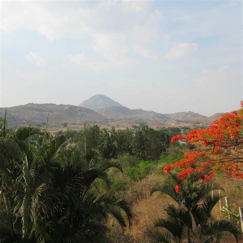 SILVER OAK FARM (Chikkaballapur) - Ranch Reviews & Photos - Tripadvisor