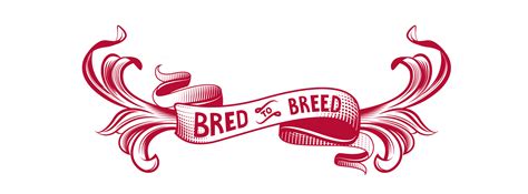 From Bride to Bred 的图像结果